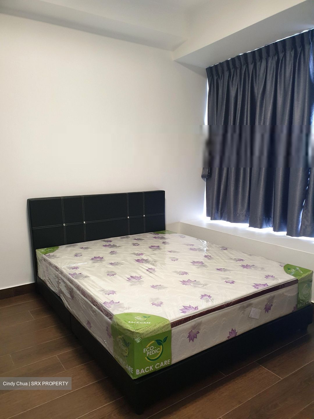 Kembangan Suites (D14), Apartment #594585411